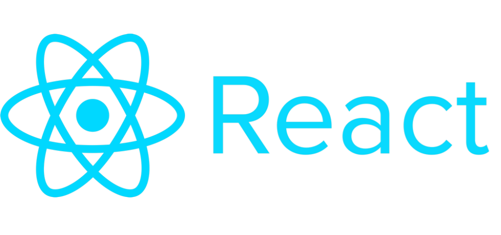 React Library Icon