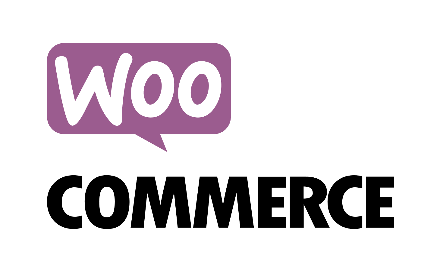 WooCommerce Icon